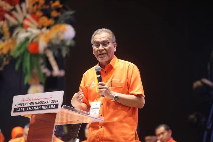 dr.dzulkefly