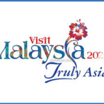 visit-malaysia-2026-logo-1