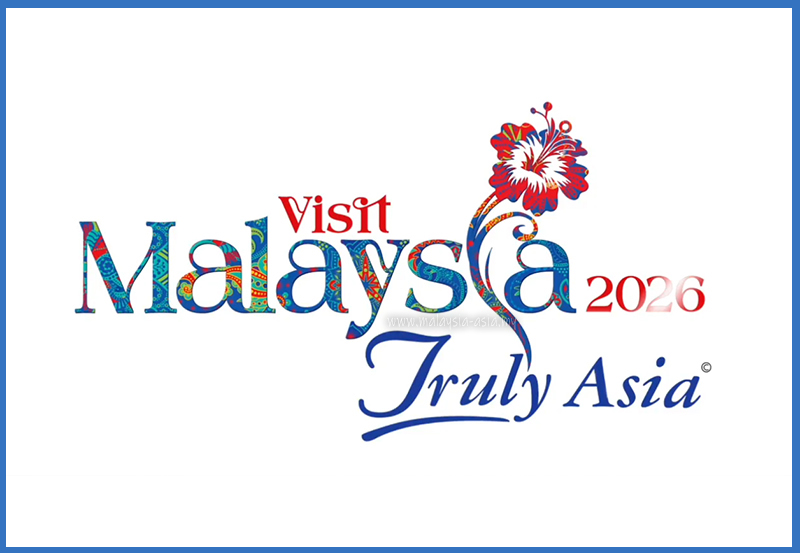 visit-malaysia-2026-logo-1