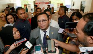 mb amirudin