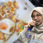 SAVE FOOD WARDA