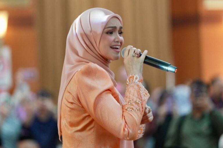 Siti