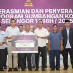 IMG-20250519-WA0008