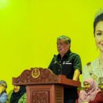 Mohamad sabu