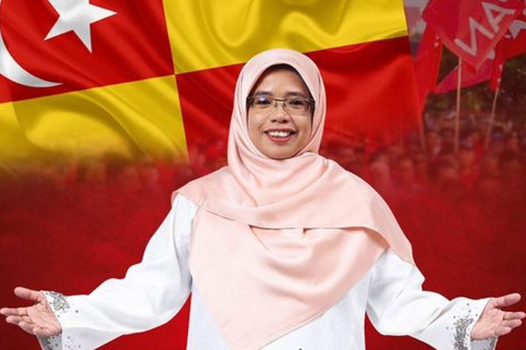 aiman-athirah