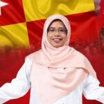 aiman-athirah