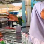 guru-herdik-tengking-anak-murid
