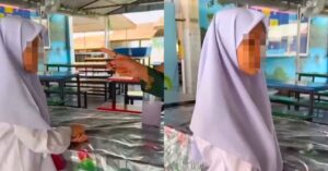 guru-herdik-tengking-anak-murid