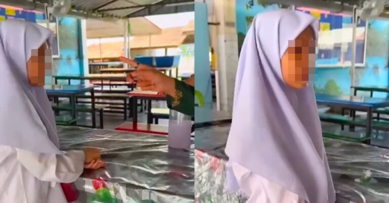 guru-herdik-tengking-anak-murid