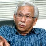 Daim-Zainuddin-KLC000701387-re