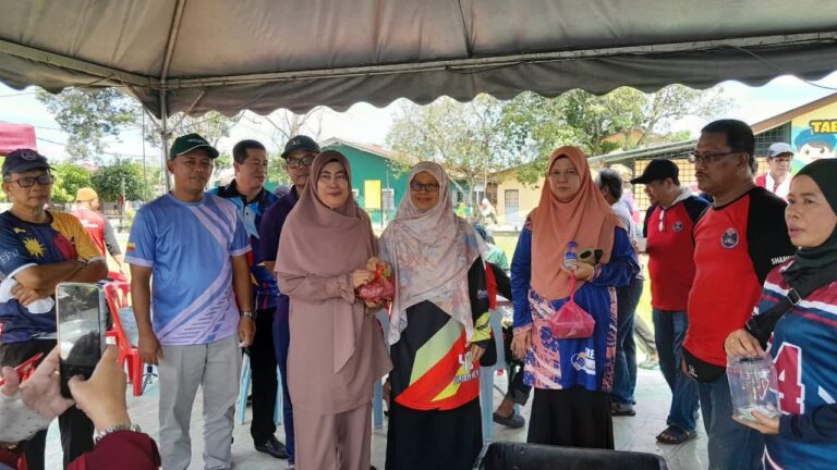 FB_IMG_1749474344722