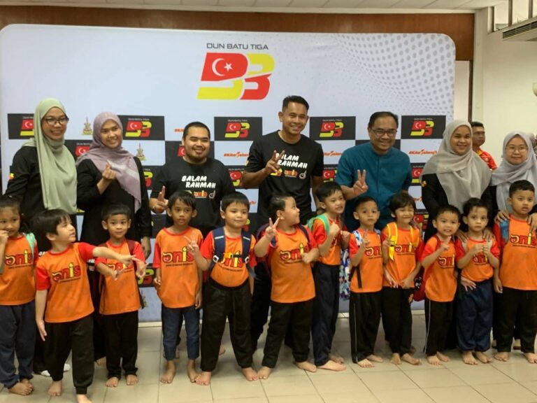 FB_IMG_1749556918786