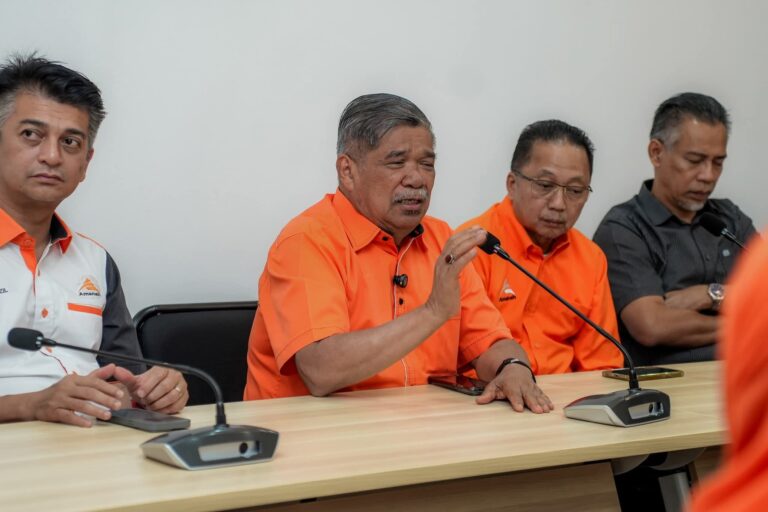 FB_IMG_1749607394967