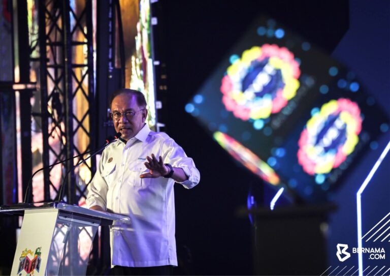 FB_IMG_1749710810227