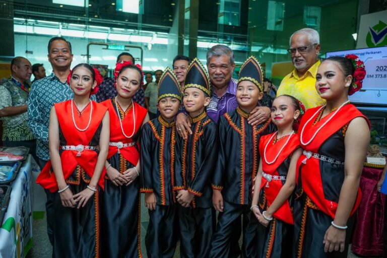 FB_IMG_1749722208926