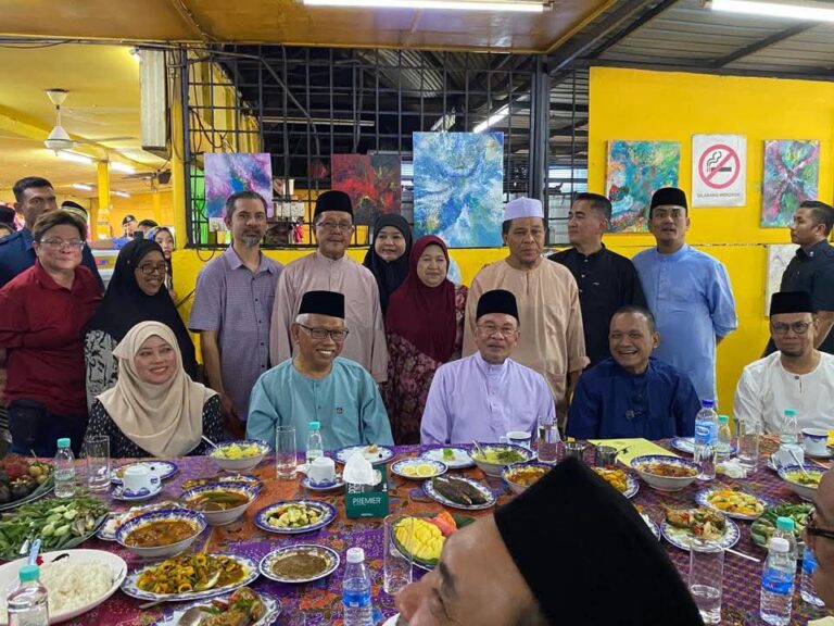 FB_IMG_1749800835337