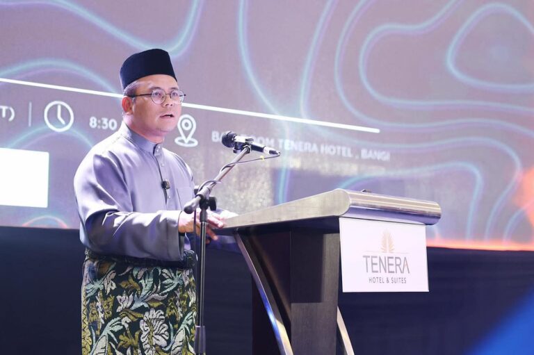 FB_IMG_1749813174009