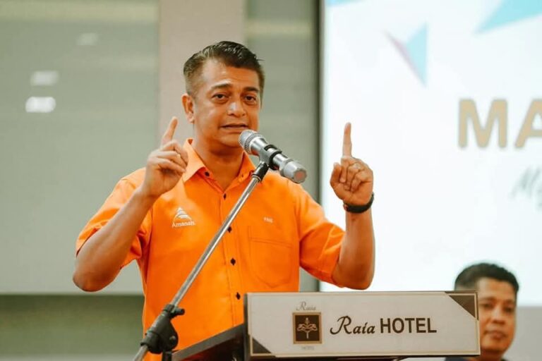 FB_IMG_1749866070551