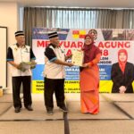 FB_IMG_1750760932218