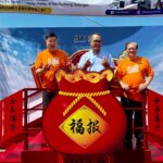 FB_IMG_1750816464016