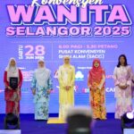 FB_IMG_1751098118291