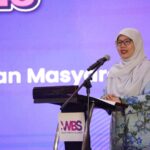 FB_IMG_1751098129726