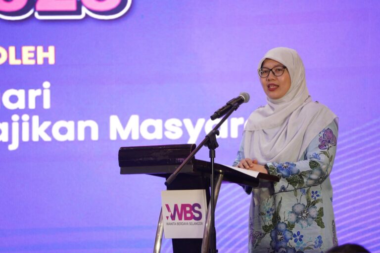 FB_IMG_1751098129726