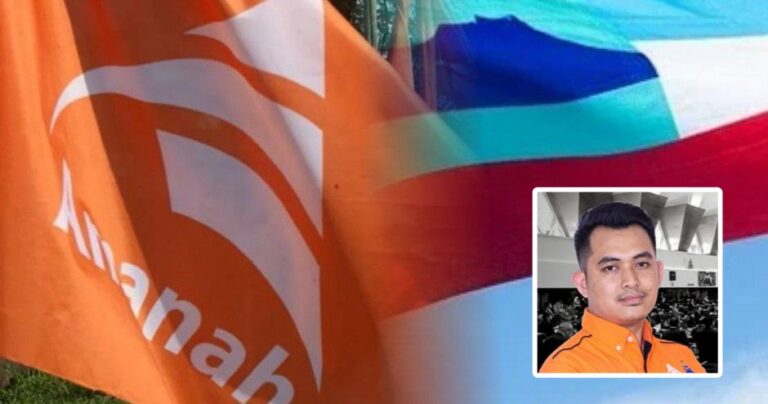 IMG_20250605_120423_120