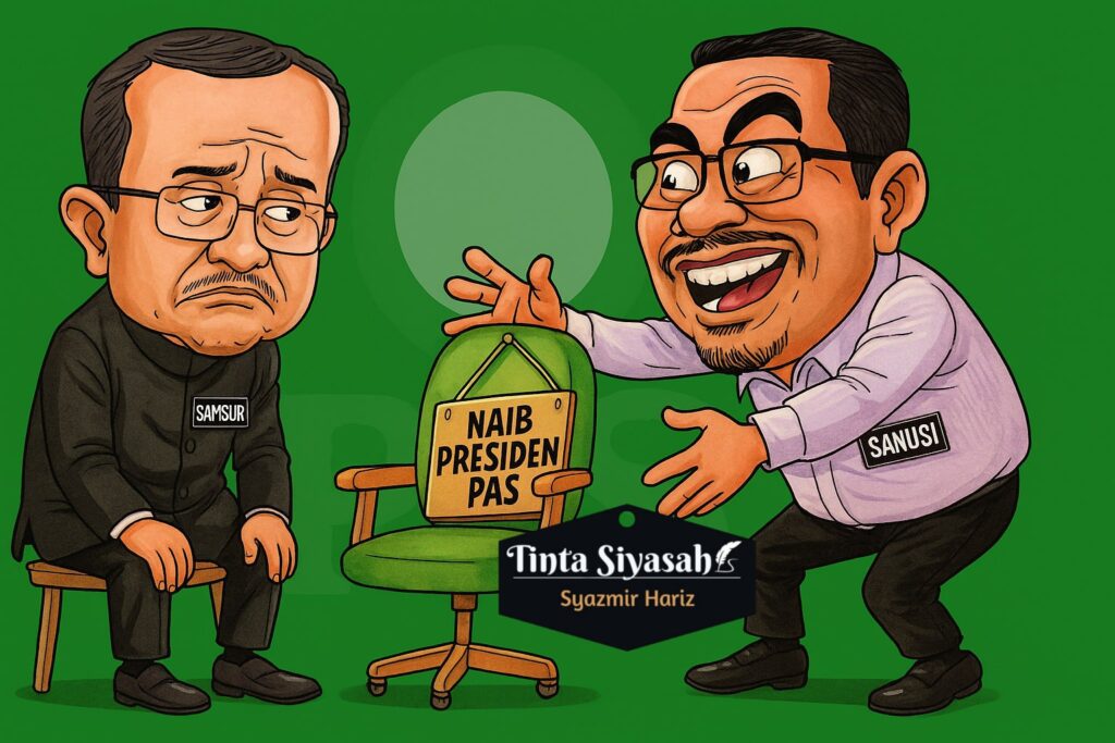 IMG_20250623_122424_653