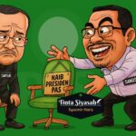 IMG_20250623_122424_653