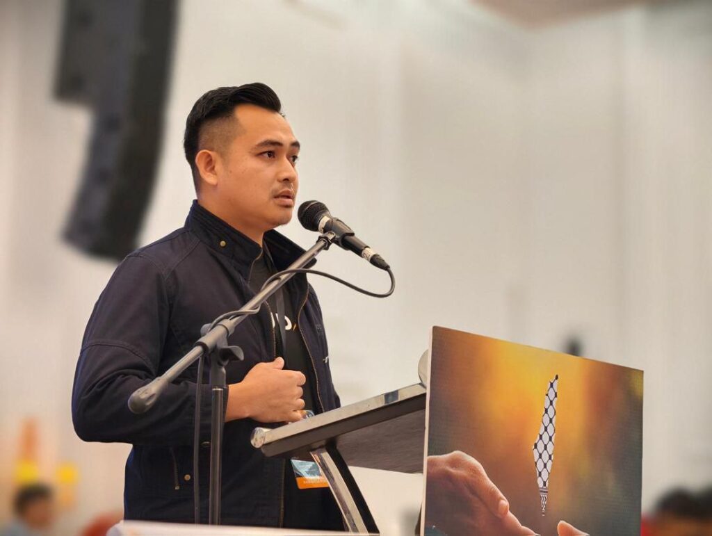 IMG_20250624_090600_130