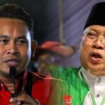 IMG_20250626_103210_356