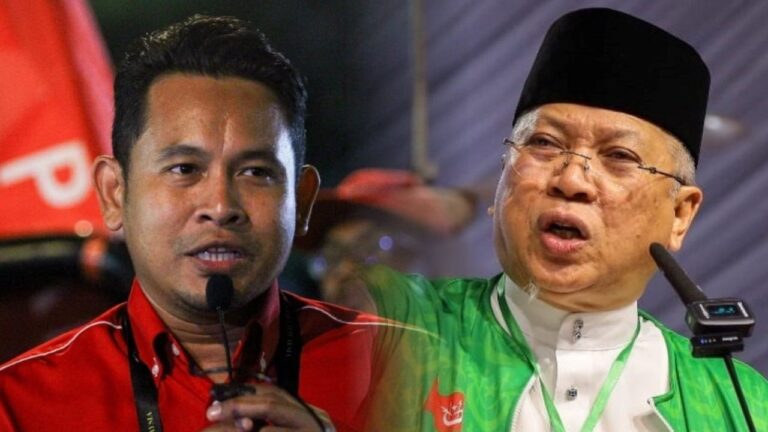 IMG_20250626_103210_356