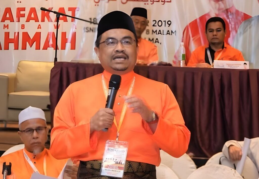 azli