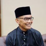 Mohd-Shukri-Ramli-PAS-Perlis
