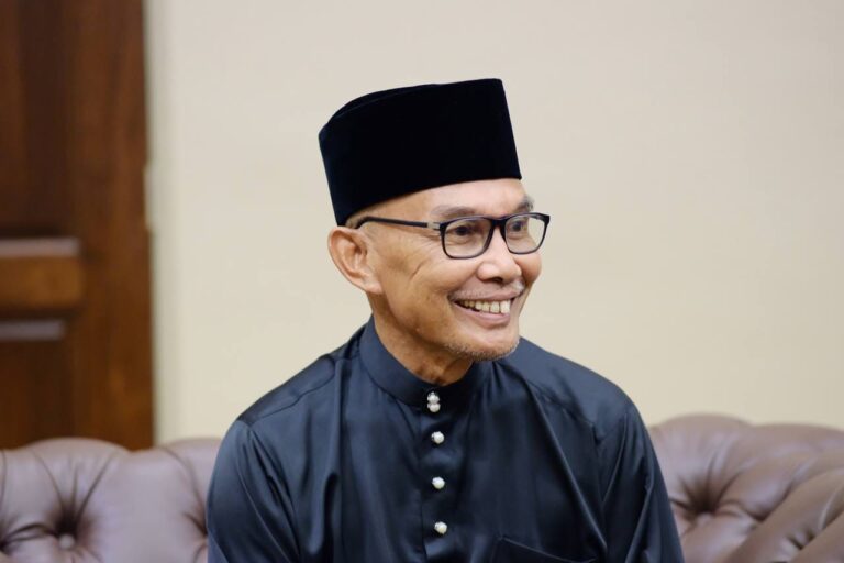 Mohd-Shukri-Ramli-PAS-Perlis
