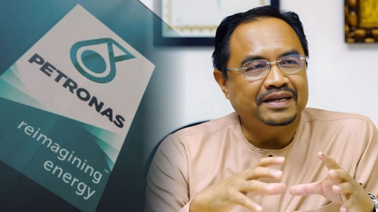 White and Green Simple Cinematic Youtube thumbnail