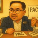 White and Green Simple Cinematic Youtube thumbnail