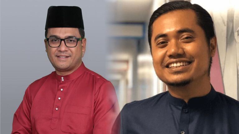 White and Green Simple Cinematic Youtube thumbnail