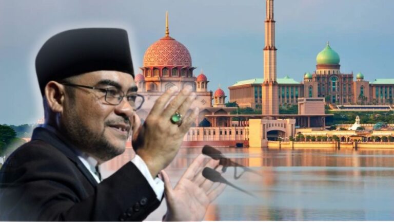 White and Green Simple Cinematic Youtube thumbnail_20250610_155512_0000