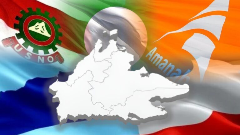 White and Green Simple Cinematic Youtube thumbnail_20250613_142925_0000