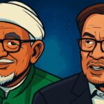 White and Green Simple Cinematic Youtube thumbnail_20250619_095426_0000