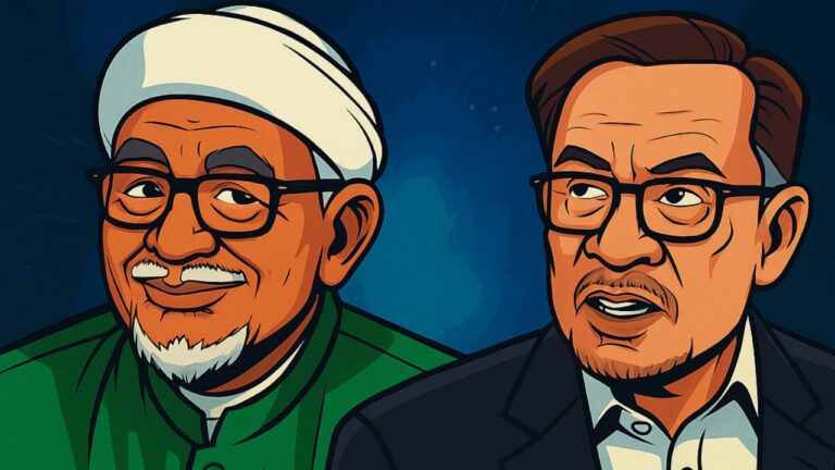 White and Green Simple Cinematic Youtube thumbnail_20250619_095426_0000