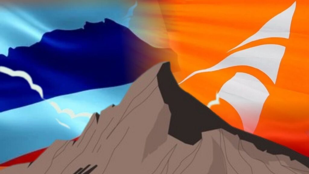 White and Green Simple Cinematic Youtube thumbnail_20250627_164107_0000