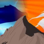 White and Green Simple Cinematic Youtube thumbnail_20250627_164107_0000