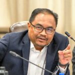 FB_IMG_1750673022458