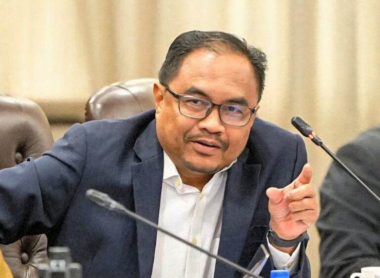 FB_IMG_1750673022458