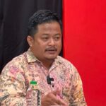 FB_IMG_1751804248959