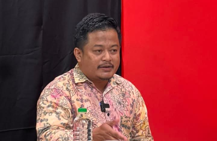 FB_IMG_1751804248959