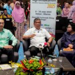 FB_IMG_1752753778580